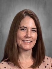 Julie Vinje