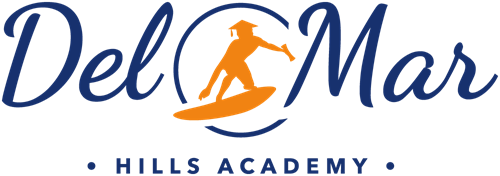 Del Mar Hills Academy