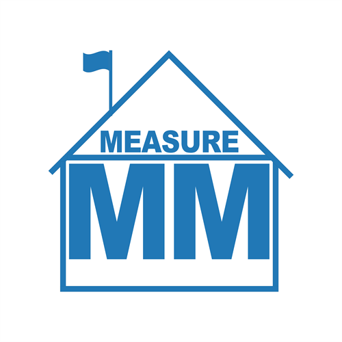 Measure MM