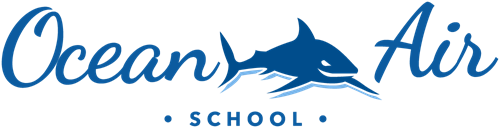 Ocean Air School